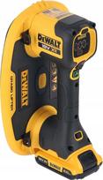 Dewalt DEWALT. VACUUM LIFT GRABO 18V DCE590D1T 1x2Ah | DCE590D1T-QW | 5054905321642