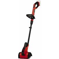 Einhell PICOBELLA Akku-Oberflchenbrste | 3424200 | 4006825645767