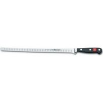 Wusthof Wusthof Nóż do łososia 32 cm - Classic | 4002293105345 | 4002293105345