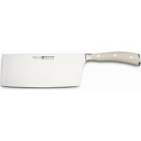 Wusthof Wusthof Nóż chińskiego szefa kuchni 18 cm - Classic Ikon C | 4002293102313 | 4002293102313