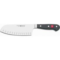 Wusthof Wusthof Nóż Chai Dao 17 cm - Classic | 4002293109176 | 4002293109176