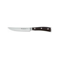 Wusthof IKON Nóż do steków 12/22,9 cm WSTHOF | 4002293101682 | 4002293101682