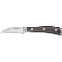 Wusthof IKON Nóż do oczkowania 7/17,9 cm WSTHOF | 4002293101521 | 4002293101521