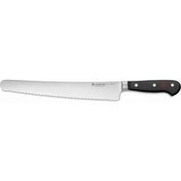 Wusthof CLASSIC Nóż super slicer 26/38,4 cm WSTHOF | 710426 | 4002293105291