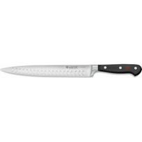 Wusthof CLASSIC Nóż uniwersalny 23/35,6 cm WSTHOF | 4002293105208 | 4002293105208