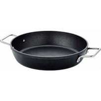 Patelnia Fissler do serwowania 28cm | 156-305-28-100/0 | 4009209397856