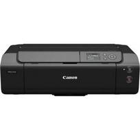 Canon imagePROGRAF PRO-310 - 330 mm (13"") Groformatdrucker - Farbe - Tintenstrahl - A3/Ledger" | 6858C006 | 4549292244830