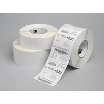 ZEBRA Thermoetiketten 38x25mm perman 12xRollen,Z-Perform,1000D,weiss | 880595-025DU | 5711045414213