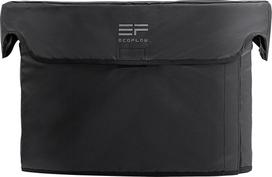 EcoFlow Torby do Delta Max Battery | 665779 | 4897082665779
