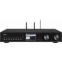 Imperial Dabman i560 CD DAB+ Internet Radio HiFi Adapter | 22-254-00 | 4024035254005