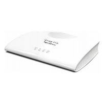 Draytek Vigor 167 DSL modem and router | V167-DE-AT-CH | 4710484743404