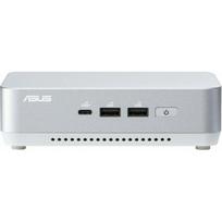 ASUS NUC 14 Pro+ Revel+ Canyon RNUC14RVSU9089A2I Core Ultra 9 185H 32GB/1TB Mini PC stylish Win 11 with EU power cable | 90AS0061-M001C0 | 4711387550625