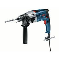 Bosch GSB 18-2 RE 800W | 6011A2190 | 3165140730228