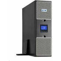Eaton UPS 9PX3000IRT3U 3000W/VA RT3U | 9PX3000IRT3U | 0743172081391