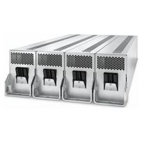 APC Easy UPS 3S | E3SBTH4 | 0731304347583