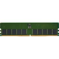 KINGSTON 32GB DDR5-4800MT/s ECC Module DIMM | KTD-PE548E-32G | 0740617334418