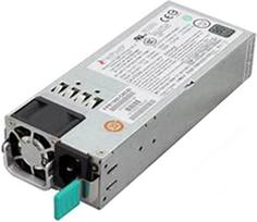 Cambium Networks Z Cambium cnMatrix CRPS - AC - 600W total Power no power cord | MXCRPSAC600A0 | 5704174400059