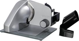 Graef Graef C 21+ Classic | CLASSIC C 21+ | 4001627018368