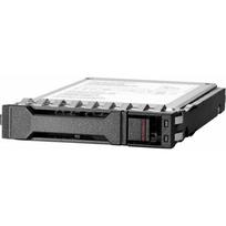 HP Enterprise HDD 900GB Hotswap 2.5 Inch SFF | 870795-001 | 5711783443520