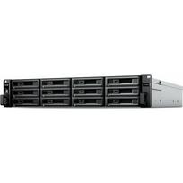 Synology NAS Expansion Unit RX1222sas (12 Bay) 2U | RX1222SAS | 4711174724369