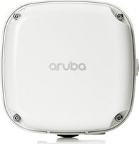 HP Enterprise HPE Aruba AP-567 Access Point RW 802.11ax Dual 2x2:2 Radio Integrated Directional Antna Outdoor | R4W48A | 0190017447391