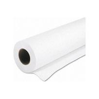 HP Papier Super Heavyweight Plus Matte Paper (210g, rola 42' x 30.5m) | Q6628B | 848412013580