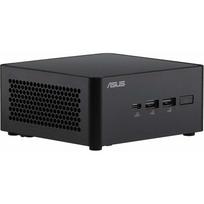 ASUS NUC 14 Pro Revel Canyon RNUC14RVHU7089C2I Ultra 7 155H 32GB/1TB W11 Pro tall with EU power cable | 90AS0081-M001J0 | 4711387550588
