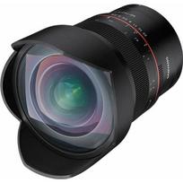 Samyang Nikon Z 14 mm F/2.8 MF | 22794 | 8809298885892