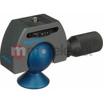 Głowica Novoflex Magic Ball (MB) | MB | 4030432820002