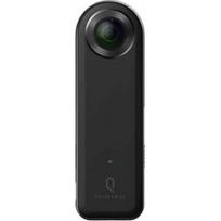 Kandao QooCam 8K Enterprise 360 Grad Live Stream Kamera | QCM2020 | 6972805230088