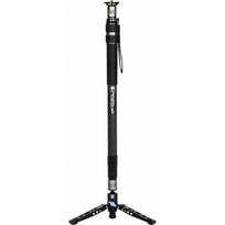 Monopod Sirui Sirui Monopod SVM-165 Rapid System | SVM-165 | 6952060059495