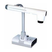 Elmo L-12G | 1380 | 4560353282974
