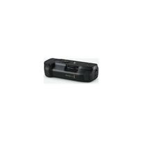 Blackmagic Blackmagic Design Battery Grip for Pocket Camera 6K | BM-CINECAMPOCHDXBT2 | 9338716006940