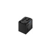 Akumulator Newell Akumulator Newell BP-V190 SLIM V-Mount | NL1725 | 5907489642897