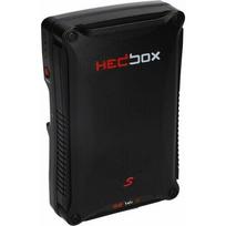 Akumulator Green Cell Hedbox Nero S  98WH V-Mount | HBNERO-S | 712323920650