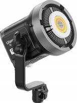Lampa błyskowa Ulanzi Lampa Studyjna Studio Led Ulanzi  V-mount Light / Vl-120c Rgb / L074cna1 | SB8784 | 6974774331759