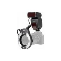 Lampa studyjna Yongnuo Lampa błyskowa makro YN14EX II do Sony | 6947110921907 | 6947110921907