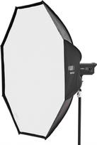 Lampa studyjna GlareOne GlareOne Softbox Octa 150 PRO | SOFTPRO150 | 5903175622563