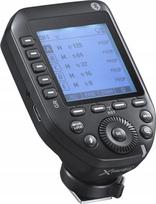 GODOX Godox Xpro II-L Transmitter with BT for Leica | Xpro II-L | 6952344226131