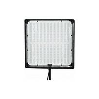 Lampa studyjna Lampa LED Amaran F22x - V-mount | AM3320 | 6971842183302