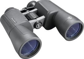 Lornetka Bushnell Bushnell PowerView 2.0 12x50 MC | PWV1250 | 0029757005991