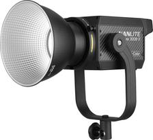Lampa studyjna Nanlite Nanlite Forza 300B II Bi-Color | 3911 | 4001072039116