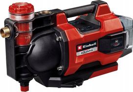 Einhell POMPA OGRODOWA AKU AQUINNA 36/38F LED AUTOMATIC 4180420 | 4006825668391 | 4006825668391