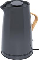 Stelton Emma Water Gray | X-210-1 | 5709846019225