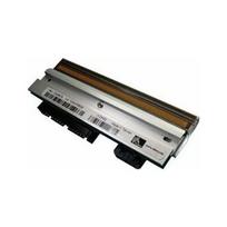 Zebra printhead conversion kit 203 dpi to 300 dpi | P1037974-005 | 5711045926976