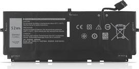 Dell 52Wh Li-Ion do XPS 13 | 722KK | 5715063300251