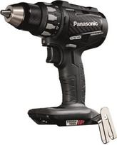 Panasonic EY74A2LJ2G32 18 V 2 x akumulator 5 Ah | PAEY74A2LJ2G32 | 5025232832132