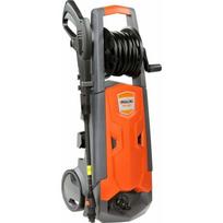 Oleo-Mac PW 140 C | 68509150 | 8026619075118