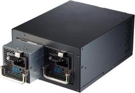 FSP FSP/Fortron Twins PRO 900W 80 PLUS Gold ATX Power Supply | PPA9000600 | 4713224523823