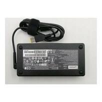 do laptopa Lenovo AC Adapter (20V 8.5A AD) | AC Adapter (20V 8.5A AD) | 5706998508416